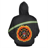 Firefighter All Over Hoodie - Curve version - BN04 - front_2_f46002cd-7c83-4307-b1bf-4dafade2b7bd
