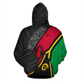 Vanuatu Special Grunge Flag Pullover Hoodie A7 - front_2_f485f8e0-bcda-4073-b4fb-8a84daf94f83