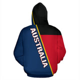 Australia All Over Hoodie - Kangaroo Flag - BN04 - front_2_f62a0c34-110f-4b6d-afc0-c9a47236d93e