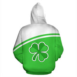 Ireland All Over Zip-Up Hoodie - Curve Version - Bn04 - front_2_fa700b8f-2006-4bfd-a526-ab865bed17ef