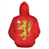 Norway All Over Hoodie - BN09 - front_2_fb38217e-bab0-4187-a597-104607b4b418