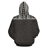 Tapa All over Hoodie - Black Version - BN04 - front_2_fb85d765-828f-41f3-ab8e-40710b91e799