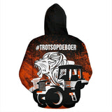 The Netherlands Hoodie - Dutch Farmer Pride (Orange) - BN15 - front_2_fd3f46f8-1149-4a05-9df7-660320990a0c