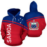 Samoa All Over Hoodie - Curve Version - BN04 - front_3_06eb644e-4b7b-4ca3-8def-310b052ba702