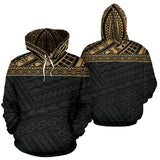 Poly All Over Hoodie - Gold Black Version - BN04 - front_3_09b1a62e-0ad4-468b-a0f7-c5d1471f5003