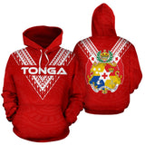 Tonga Polynesian All Over Hoodie - BN01 - front_3_0a2da34d-986a-4d0a-b6b1-8d9a7ab30c22