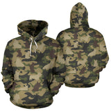 Camo Corgi Hoodie NN0 - front_3_0a89735b-6087-4c1d-a61d-5316394e6f84