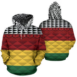 Hawaii Kanaka Maoli All Over Print Hoodie BN04 - front_3_0ad895ec-5ffa-47a2-8388-a87333d858e7