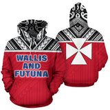 Wallis And Futuna All Over Hoodie - BN09 - front_3_0ca61b92-bd82-4de7-a442-7bb711310ed1