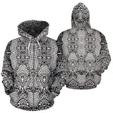 Polynesian All Over Zip-Up Hoodie 12 - Bn09 - front_3_14632872-e4b5-44f5-b3fc-6243cfa11e89