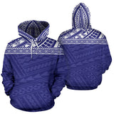 Poly All Over Hoodies - Blue Version - BN04 - front_3_17956b8d-d86c-49ac-a797-3b3bd8df36c5