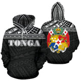 Polynesian All Over Hoodie - Tonga Black Version - BN01 - front_3_1849ef53-4985-45a2-9262-d43b2ca1e797