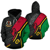 Vanuatu Special Grunge Flag Pullover Hoodie A7 - front_3_188d0ae6-d3c3-43f4-9b08-4c1fb99cae20