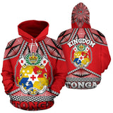 Tonga Polynesian All Over Hoodie - Coat of Arms - BN12 - front_3_1921392c-d092-4727-ab82-a783b101c146