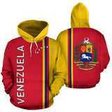 Venezuela All Over Hoodie - Straight Version - Bn04 - front_3_1ca8bee9-832a-4bd6-b3c9-3b8187a22316