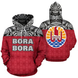 Bora Bora All Over Hoodie - BN09 - front_3_1e18bad1-d982-417e-8a69-d113ef01913a