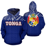 Tonga Blue All Over Hoodie - BN09 - front_3_2066ff77-66c4-4257-b70e-3d3d718a2cf7