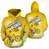 Mountain Biking All Over Print Hoodie - BN14 - front_3_20715c59-8043-48cf-8d89-2988a5df86f2