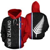 New Zealand All Over Hoodie - Straight Version - Bn04 - front_3_21fcca62-663d-4702-a69f-ee8a069f2f2b
