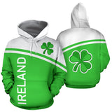 Ireland All Over Hoodie - Curve Version - BN04 - front_3_294776eb-65a6-4afd-8c68-5ddc737c802e