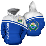 El Salvador All Over Hoodie - Curve Version - BN04 - front_3_2b309c1f-8f73-463e-bdcc-dca5739fbd9d