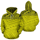 Poly All Over Hoodies - Yellow Black Version - Bn10 - front_3_2d4247cf-ffb4-4a1c-8748-7fe41ff24bc0
