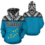 Tuvalu All Over Hoodie - BN09 - front_3_2e0df43c-2853-4b76-b3d9-42c4e970fb2a
