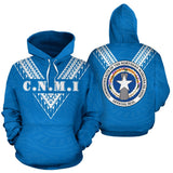 Northern Mariana Islands All Over Hoodie - BN01 - front_3_2eb77e75-e62b-483e-8df9-f5dd2920257d