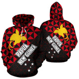 Papua New Guinea Hoodies Specialized TH5 - front_3_2ee85a5d-f020-4308-9f47-4f438af45cf3