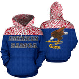 American Samoa All Over Hoodie 2 - BN04 - front_3_30e7dcea-9606-4ca3-985d-57ee5966a4a2