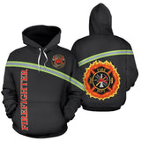 Firefighter All Over Hoodie - Curve version - BN04 - front_3_31f1981a-0d6b-473c-9014-aa7af09f6530