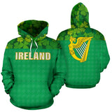 Ireland All Over Hoodie - BN09 - front_3_3352d69e-d24b-4826-a4e6-3eaabdcc3753