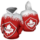 Canada Hoodie Rugby 2019 NN9 - front_3_37d9bda9-6114-4780-adf8-9c7c6a6bca32