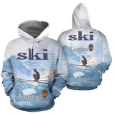 Skiing in Lake Louise - All Over Print Hoodie - BN15 - front_3_38809d15-6be0-4058-8cc5-e5828854471e