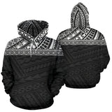 Poly All Over Hoodies - Black Version - BN04 - front_3_39547788-3c20-41ee-8ba0-411c384481da