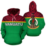 Vanuatu All Over Hoodie - BN01 - front_3_3d3c3459-9249-4162-a07b-83aecf724dab