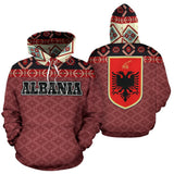 Albania All Over Hoodie - BN09 - front_3_3fb2c002-980a-4347-8f12-64237c8a8813