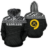 Vanuatu All Over Hoodie - Black Version - BN01 - front_3_48fd9fbe-f0e7-4951-9357-c63219ae3295