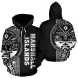 Marshall Islands Polynesian Hoodie - Black Line - BN11 - front_3_4c48be7a-86d4-40a4-b1c5-e87e71502b14