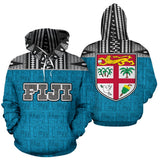 Fiji Tapa Hoodie NN5 - front_3_4f84f881-ce6d-4187-a738-03a4213570b3