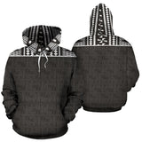 Tapa All over Hoodie - Black Version - BN04 - front_3_52aeaacb-f85f-45f3-ba8c-de2a80188d0c