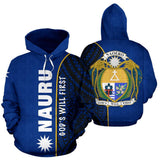 Nauru All Over Hoodie - Micronesian Shoulder Style - Bn09 - front_3_544dde82-500b-4e6f-981a-7d1f520ea4e3