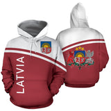 Latvia All Over Hoodie - Curve Version - BN04 - front_3_55278a4c-81ce-4ffd-b8f7-6469e2b89ff7