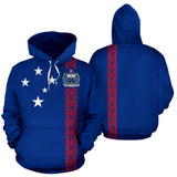 Samoa All Over Hoodie - New Style - BN04 - front_3_57b29fab-e038-4b98-91dc-299832786d29