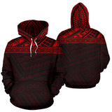 Poly All Over Hoodie - Red Black Version - Bn10 - front_3_5a134941-6002-42b4-adb0-6b468dc158e3