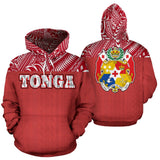 Tonga All Over Hoodie - BN09 - front_3_5d5431a1-ca09-49d4-8f53-2390decc5544