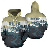 The Great Smoky Mountains National Park Hoodie - BN14 - front_3_5e7a9a6f-6629-463f-924f-dc1a31fe6d7c