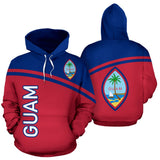 Guam All Over Hoodie - Curve Version - BN04 - front_3_5ecd9dd7-ce32-46e0-83fb-6f9116ef9ca3
