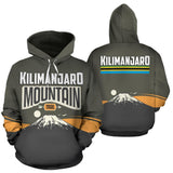 Kilimanjaro Mountain Trail All Over Print Hoodie - BN14 - front_3_5f1fb22d-7785-4bcf-97b2-54de28c6b39e