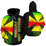Wallis and Futuna Polynesian Hoodie - Reggae Line - BN11 - front_3_614045b9-fa47-40fa-bf9f-eeee774ee64a